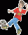 /album/fotbal/fotbal-002-gif/